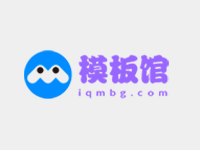 苹果MACCMSv10源码常用sql语句